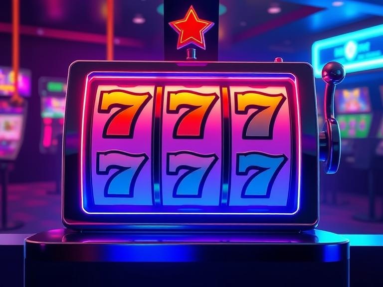 7ff bet