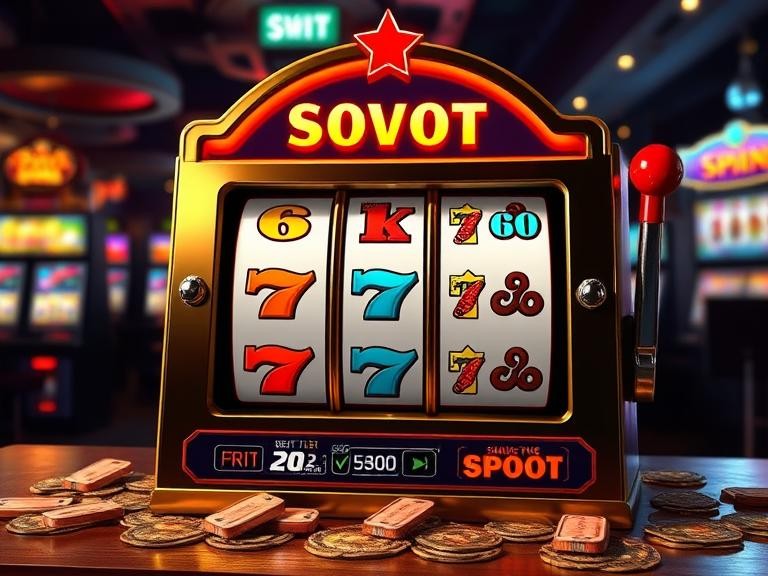 7ff bet