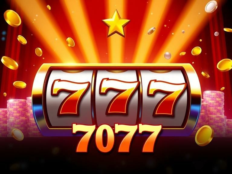7ff bet