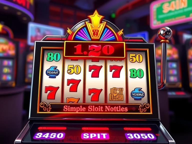 7ff bet