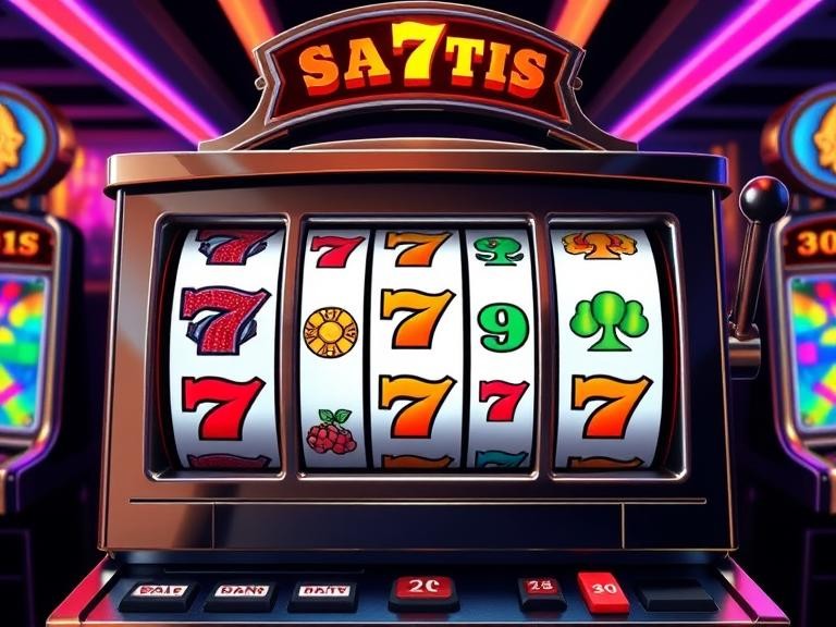 7ff bet