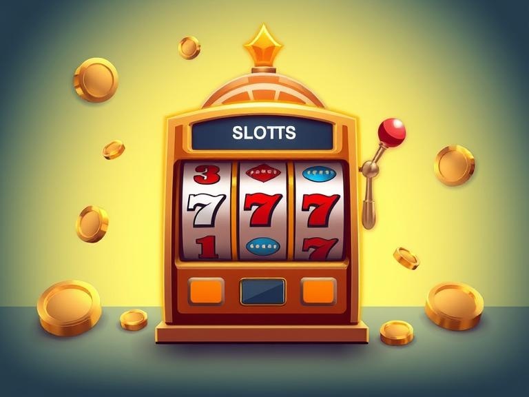 7ff bet