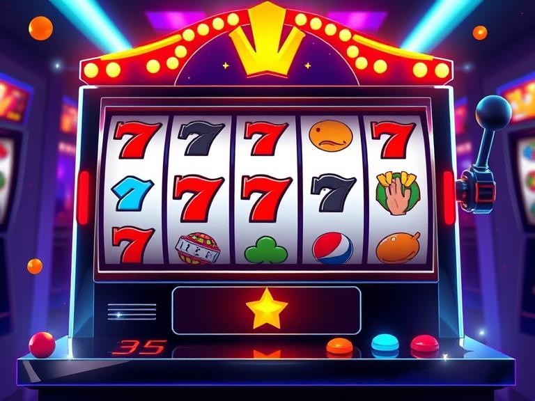 7ff bet