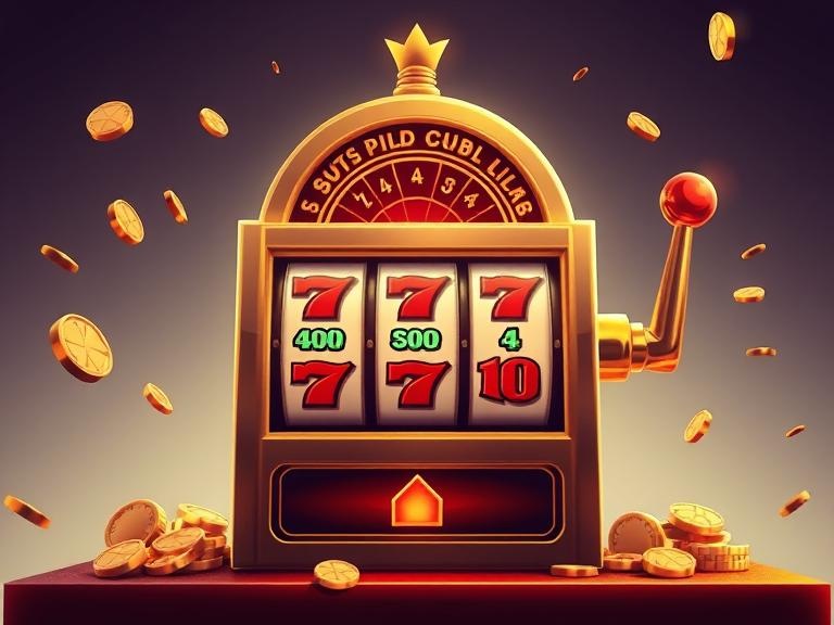 7ff bet